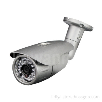 1080P HD Waterproof Web Camera
